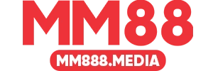 MM88
